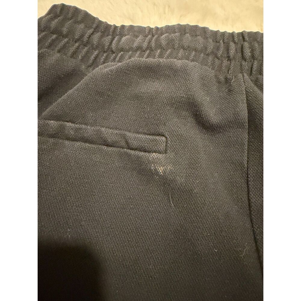 High Rise Knit Pants - Picture 5 of 5